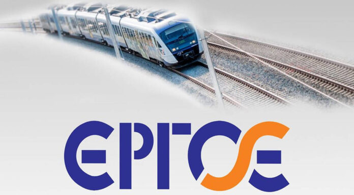 ΕΡΓΟΣΕ: Ξεκίνησε η ανοικτή διαδικασία δημοπράτησης νέου έργου προϋπολογισμού 1,4 εκ. Ευρώ