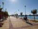 ΘΡΙΛΕΡ: Βρέθηκε πτώμα γυναίκας στον Φλοίσβο – Επέπλεε στη θάλασσα