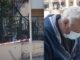 Θεσσαλονίκη: Σοκάρει η κατάθεση της μάνας για τον 63χρονο που σκότωσε το παιδί τους