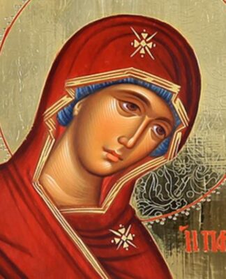 Αυτός είναι ο λόγος που δεν γίνονται σε όλους θαύματα!