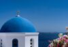 Financial Times: «Η Ελλάδα πέτυχε στην αντιμετώπιση του ιού και ετοιμάζεται για το καλοκαίρι»