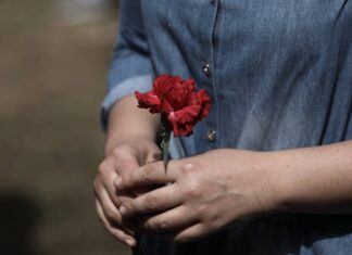 Εργατική Πρωτομαγιά: Έτσι καθιερώθηκε ο εορτασμός της εργατικής τάξης
