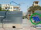 Μετρό Πειραιά: Πότε «ανοίγουν» οι σταθμοί σε Αγία Βαρβάρα, Κορυδαλλό και Νίκαια