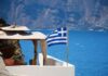 Κορονοϊός: Άσχημα νέα – Δείτε τι γίνεται με τις υψηλές θερμοκρασίες