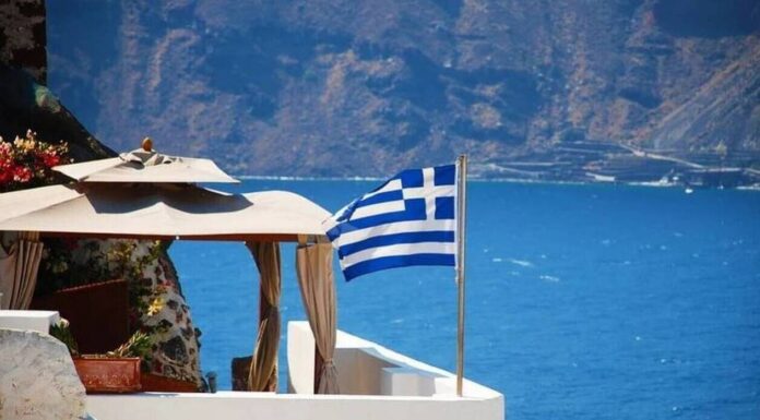 Κορονοϊός: Άσχημα νέα – Δείτε τι γίνεται με τις υψηλές θερμοκρασίες