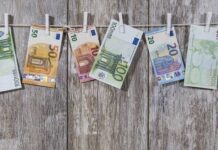 Φορολογικές δηλώσεις 2020: Ποιοι φορολογούμενοι κινδυνεύουν με έξτρα φόρο
