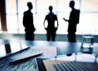 Αναστολή εργασίας – Αποζημίωση ειδικού σκοπού: Ποιοι θα πάρουν 54 και ποιοι 534 ευρώ