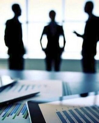 Αναστολή εργασίας – Αποζημίωση ειδικού σκοπού: Ποιοι θα πάρουν 54 και ποιοι 534 ευρώ