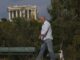 Άρση μέτρων: «Βόμβα» Γώγου – Πότε θα ανοίξουν καφετέριες και μπαρ