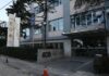 Προσοχή! Ο ΕΟΦ απαγόρευσε την κυκλοφορία δύο αντισηπτικών