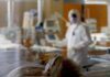 Ισπανίδα 113 ετών επιβίωσε από τον κορονοϊό – Ποιο είναι το μυστικό της μακροζωίας της