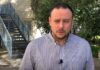 Καθηγητής Μαγιορκίνης: Οι επαφές σε κλειστούς χώρους έχουν υψηλό ρίσκο πάνω από 15 λεπτά