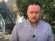 Καθηγητής Μαγιορκίνης: Οι επαφές σε κλειστούς χώρους έχουν υψηλό ρίσκο πάνω από 15 λεπτά
