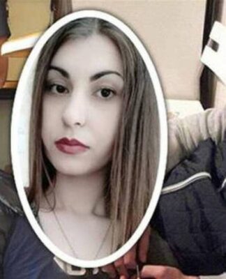 Δίκη Τοπαλούδη: Την Παρασκευή η απόφαση για τους δολοφόνους-Τι απαντά η εισαγγελέας στους δικηγόρους