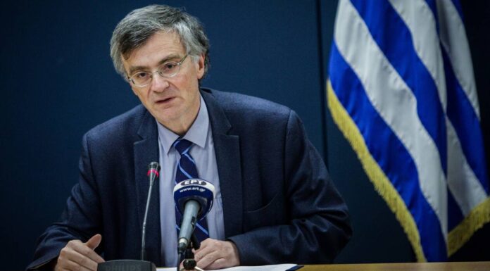 Κορονοϊός: Ο «γρίφος» της ανοσίας στην Ελλάδα και οι τέσσερις μελέτες που θα τον λύσουν