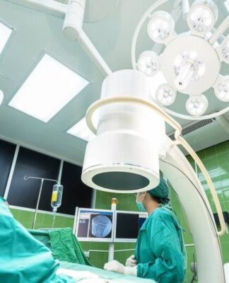 Κορονοϊός: Ακυρώθηκαν πάνω από 28 εκατ. χειρουργικές επεμβάσεις παγκοσμίως