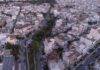 «Βουτιά» στα ενοίκια μετά την πανδημία του κορονοϊού – Πού κυμαίνονται οι τιμές