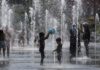 Δραματική προειδοποίηση του ΠΟΥ: Μετά τον κορονοϊό ετοιμαστείτε για καύσωνα