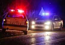 Οικογενειακή τραγωδία στην Αλεξανδρούπολη: Νεκρός 68χρονος σε τροχαίο – Τράκαρε με τον γιο του