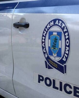 Βάρκιζα – Αργυρούπολη: Επιθέσεις με πέτρες σε λεωφορείο και αστυνομικούς