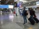 Μετακινήσεις εκτός νομού από τη Δευτέρα – Τι ισχύει για αεροπλάνα, τρένα και ΚΤΕΛ