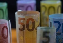 Αποζημίωση ειδικού σκοπού τον Μάιο: Ξεκίνησε η υποβολή των αιτήσεων- Πόσα χρήματα δικαιούστε