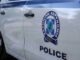 Σοκ στο Κερατσίνι: Συνελήφθη άνδρας με δεκάδες βίντεο κάτω από φούστες γυναικών