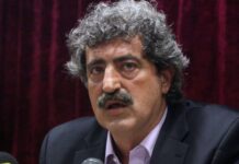 Ντοκουμέντο: Οι διάλογοι φωτιά Κυρανάκη-Πολάκη στη Βουλή