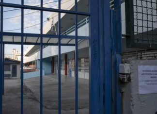 Κορoνοϊός – Επιστροφή στα σχολεία: Το σχέδιο δράσης εάν κάποιος μαθητής νοσήσει από COVID-19