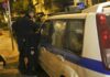 Σοκ στα Μέγαρα: 82χρονος παρέσυρε δύο ανήλικα αδέλφια – Πώς σώθηκαν
