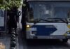 Πανικός στη Βάρκιζα: Έσπασαν στο ξύλο οδηγό λεωφορείου – Διακομίστηκε στο Τζάνειο