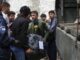 Απίστευτο: Οργάνωση μεταναστών αμφισβητεί την ελληνική κυριαρχία στη Μόρια