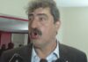 Παύλος Πολάκης: Κατάσχεση στους λογαριασμούς του!