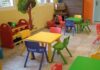 Κεραμέως: Πότε θα ανοίξουν τα σχολεία για τη νέα σχολική χρονιά