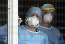 Κορονοϊός: Αυτό είναι το ελαττωματικό γονίδιο που διπλασιάζει τον κίνδυνο να νοσήσει κάποιος