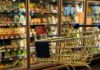 Μείωση ΦΠΑ στο 13% – Ποια προϊόντα και υπηρεσίες αφορά
