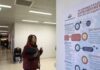 Κτηματολόγιο: 1η Ιουνίου ξεκινά η ανάρτηση στην Αθήνα