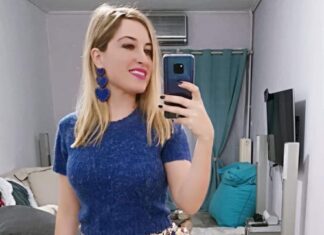 Επίθεση με βιτριόλι: Αύριο η Ιωάννα θα δει τη δράστιδα που της επιτέθηκε