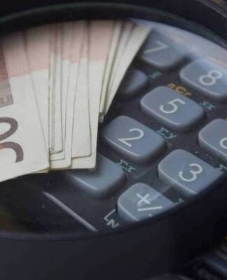 Φορολογικές δηλώσεις 2020: Ανοιχτή η εφαρμογή στο TAXIsnet – Πώς θα πάρετε άμεσα επιστροφή φόρου
