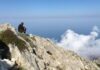 Βράβευση Αγιορείτικης Μονής για ντοκιμαντέρ σε Ευρωπαϊκό Φεστιβάλ