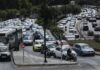 gov.gr: Ψηφιακά η προσωρινή άδεια οδήγησης