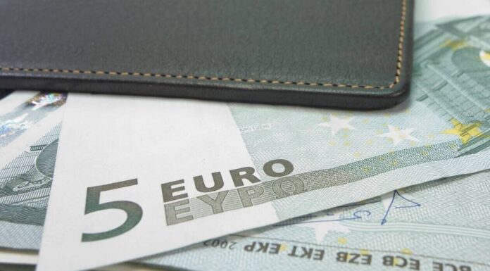 Συντάξεις Ιουνίου 2020 – e-ΕΦΚΑ: Δείτε αναλυτικά τις ημερομηνίες για όλα τα Ταμεία