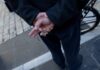 e – ΕΦΚΑ: Έρχεται η ψηφιακή σύνταξη – Πώς θα την λάβετε, όλη η διαδικασία