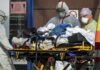 Χονγκ Κονγκ: Ανοίγει το δρόμο για το πώς θα γίνονται τα ταξίδια με τον κορωνοϊό (ΒΙΝΤΕΟ)