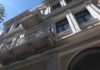 Το Δημόσιο παραιτείται από την αναίρεση για αποζημίωση των θυμάτων της Marfin