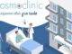 COSMOCLINIC: Η «Παναγιά η Οδηγήτρια» αναβαθμίζεται σε σύγχρονο Διαγνωστικό Κέντρο!
