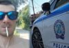 Βρέθηκε το «τέρας του Κάβου» σε χαράδρα στην Κέρκυρα (ΦΩΤΟ)