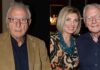 ΚΩΣΤΑΣ ΧΑΡΔΑΒΕΛΛΑΣ: «Έπαθα καρκίνο από το άγχος μου – Η πίστη στο Θεό με βοήθησε»