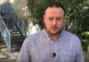 Μαγιορκίνης: Η αύξηση θερμοκρασίας μπορεί να μειώσει κατά 30% τη μεταδοτικότητα του ιού