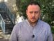 Μαγιορκίνης: Η αύξηση θερμοκρασίας μπορεί να μειώσει κατά 30% τη μεταδοτικότητα του ιού